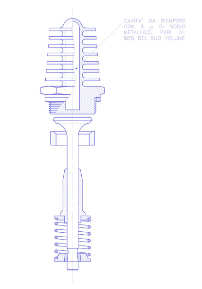 dissipatore-calore-al-sodio-menon